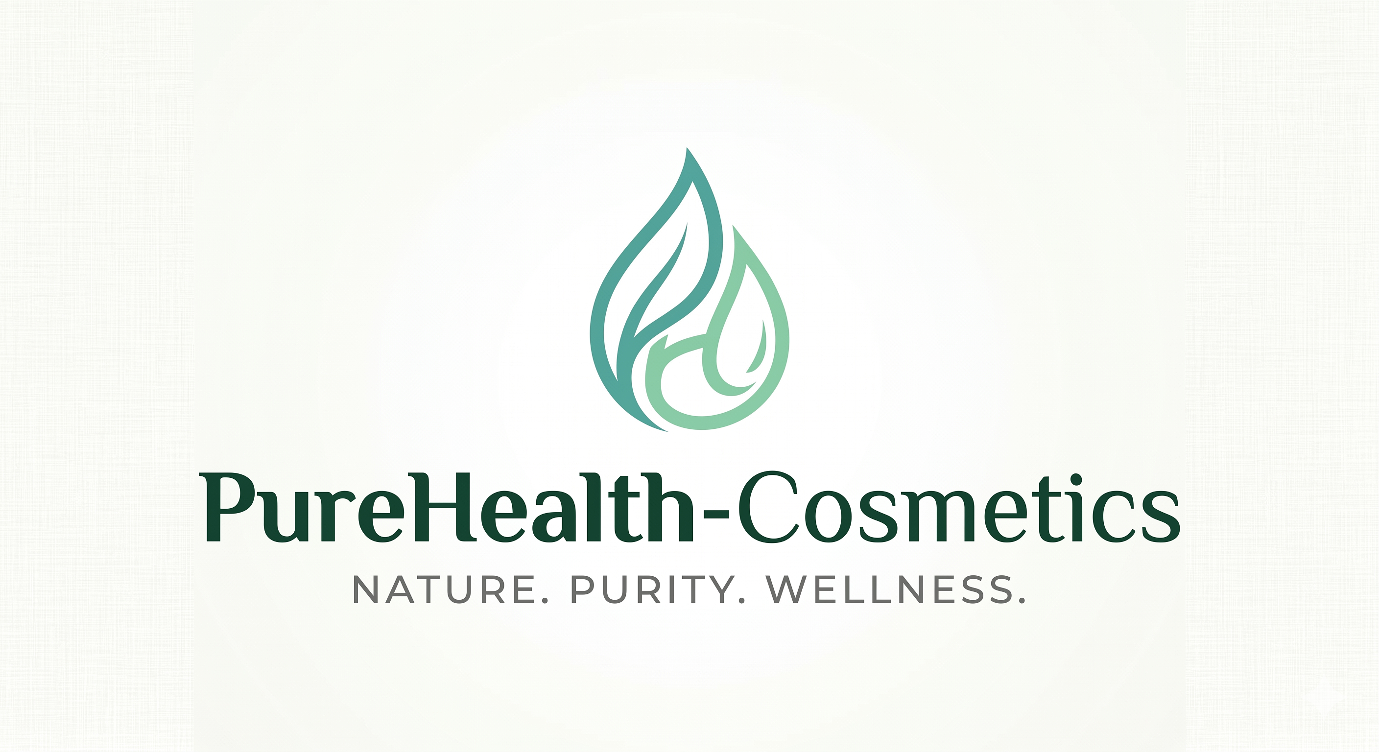 Logo with vietnamese sub titles